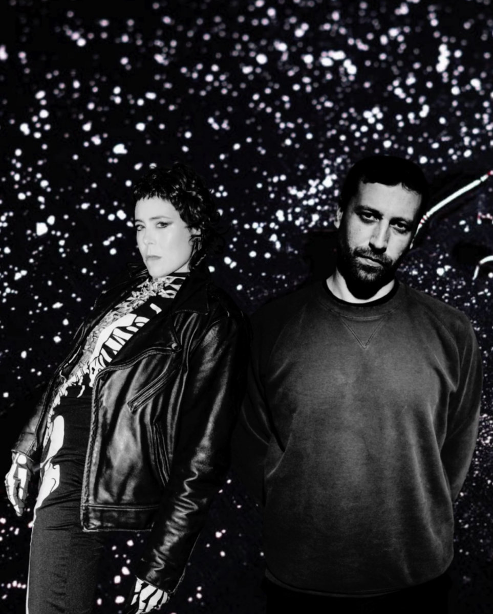 Tracks: July 7th, 2025