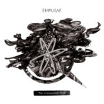 Empusae - The Alchemist's Rift
