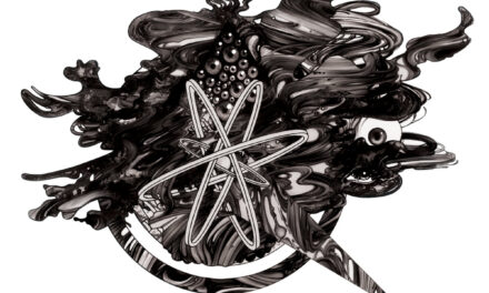 Empusae, “The Alchemist’s Rift”