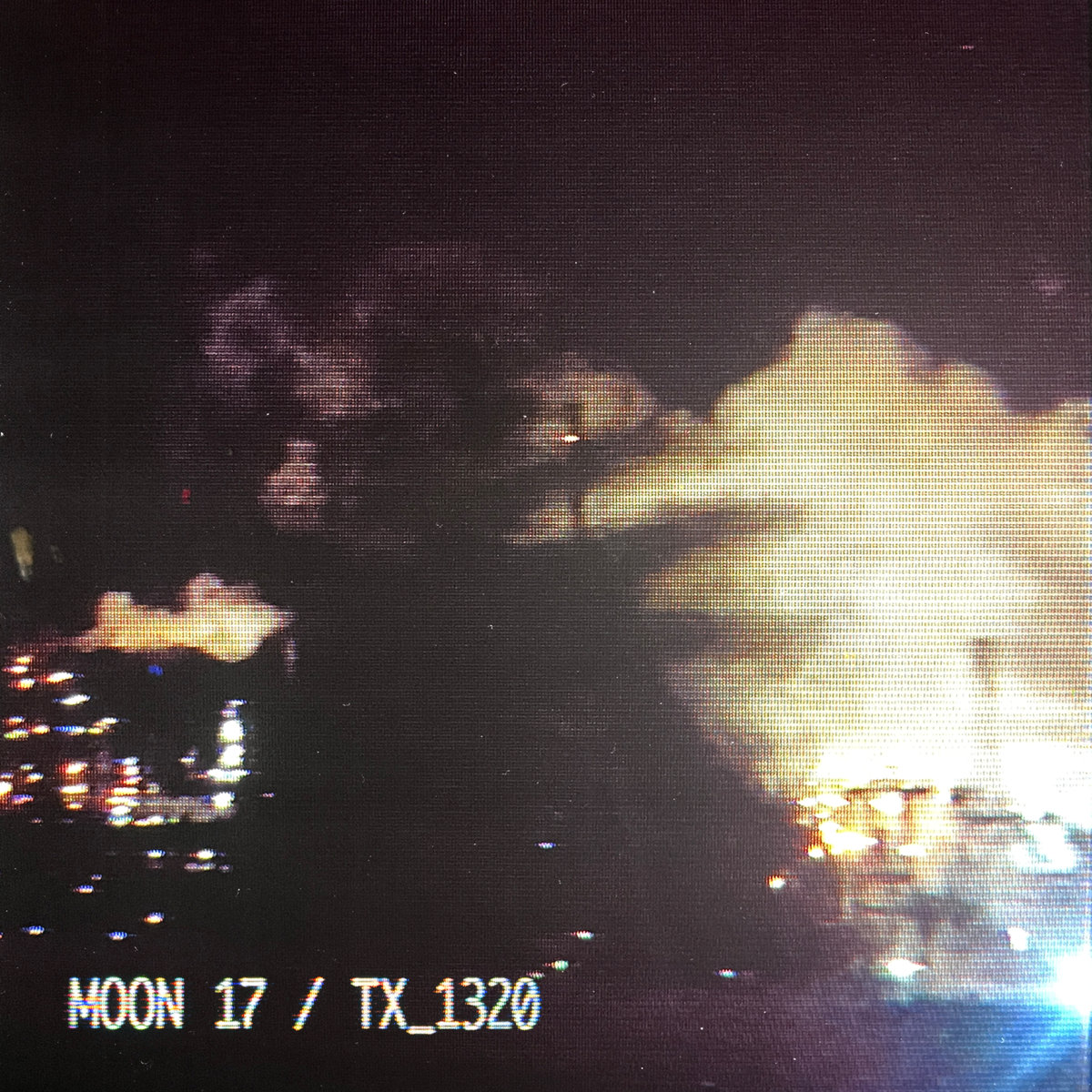 Moon 17, “TX_1320”