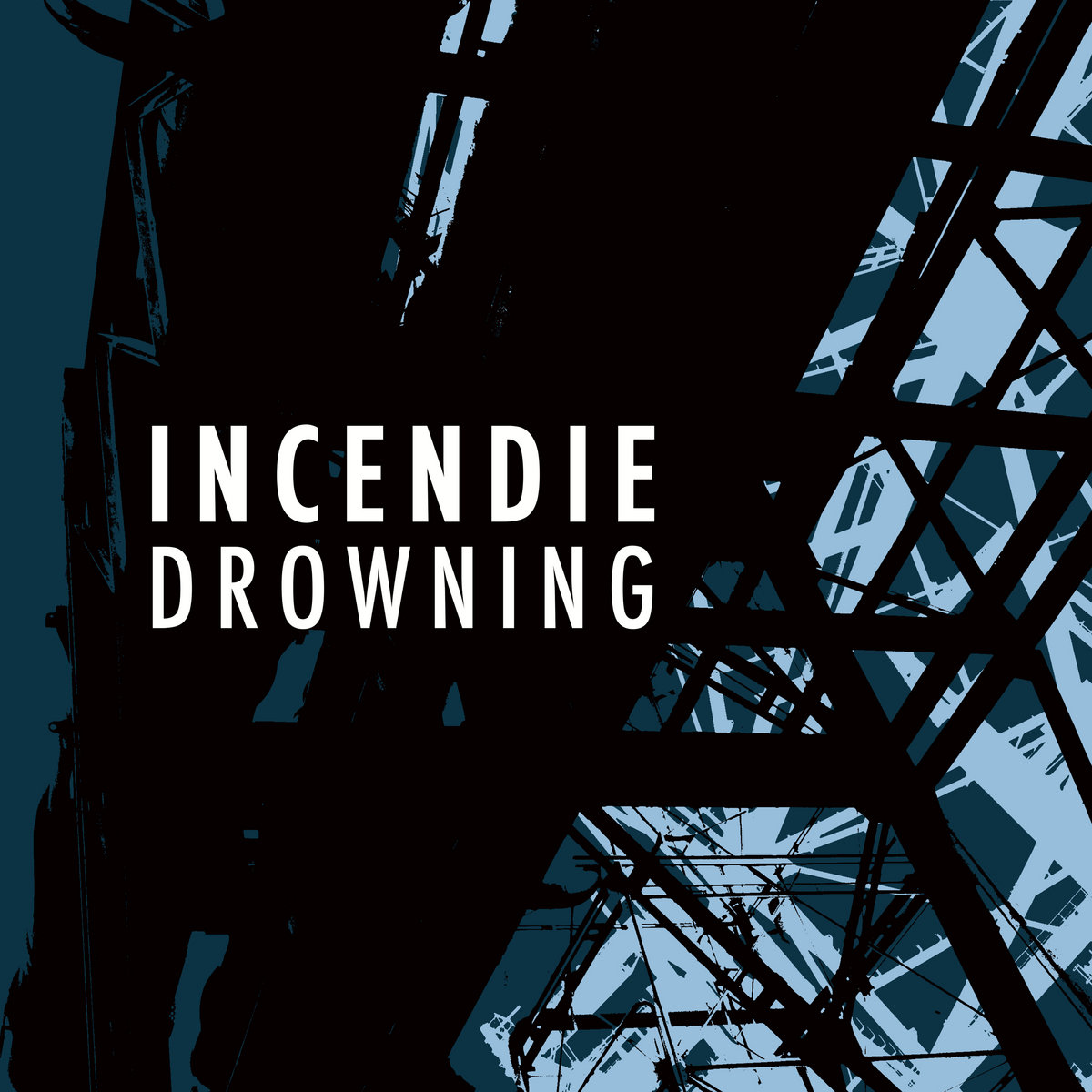 Incendie, “Drowning”
