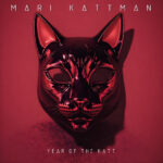 Mari Kattman, “Year of the Katt”