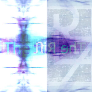 Run Level Zero - The Rift EP