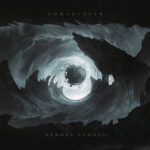 Comaduster, “Memory Echoes”
