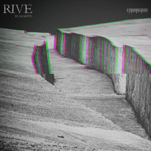 Blakmoth - Rive