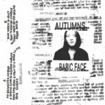 Observer: Autumns & Blakmoth
