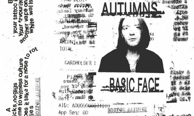 Observer: Autumns & Blakmoth