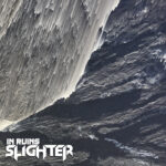 Slighter, “In Ruins”