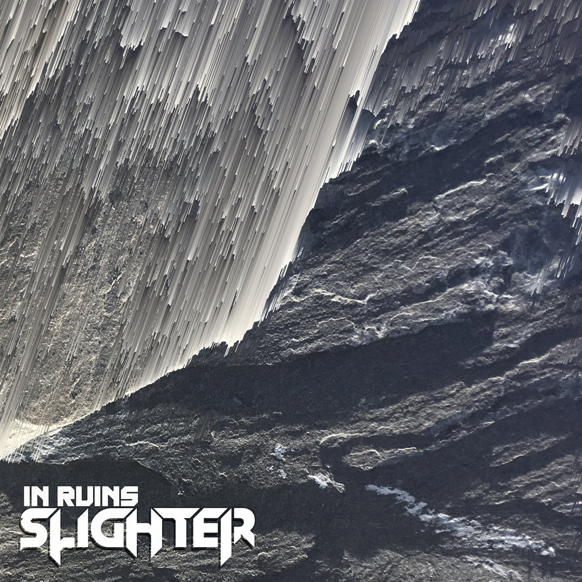 Slighter, “In Ruins”