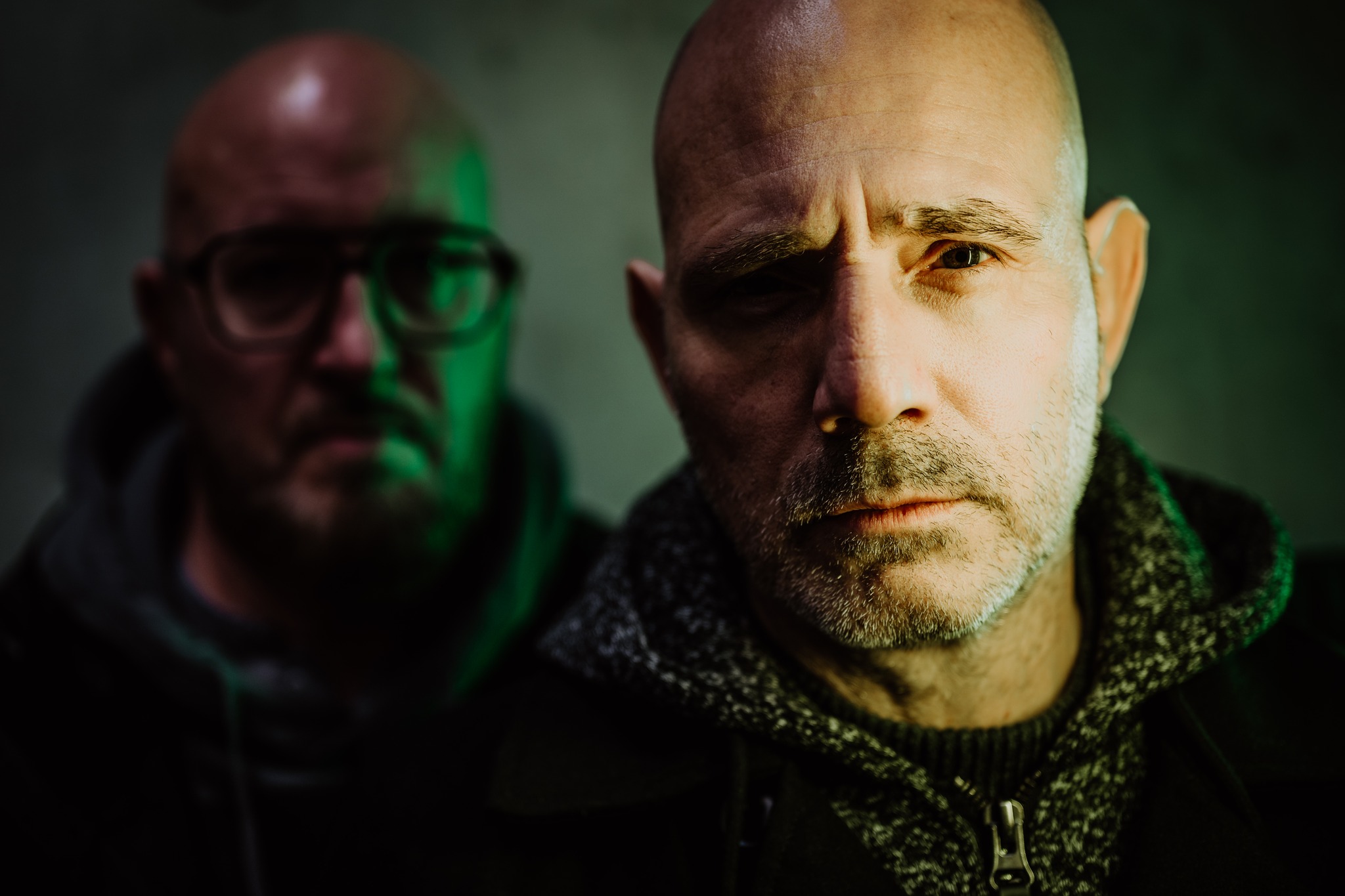 Tracks: September 23rd, 2025