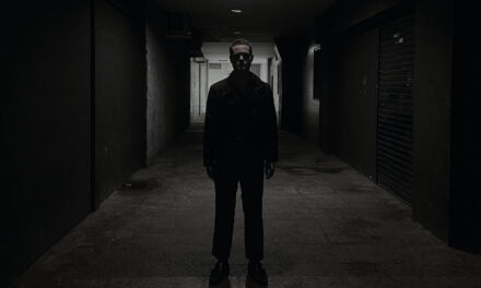Dancing Plague, “Domain”