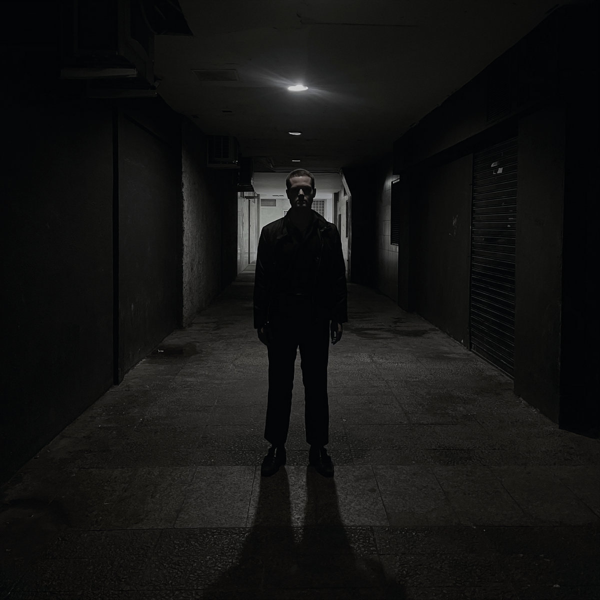 Dancing Plague, “Domain”