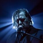 We Have a Technical 579: The Jay Offs