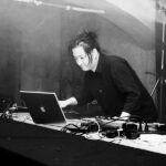 We Have a Technical 582: Pride Cometh