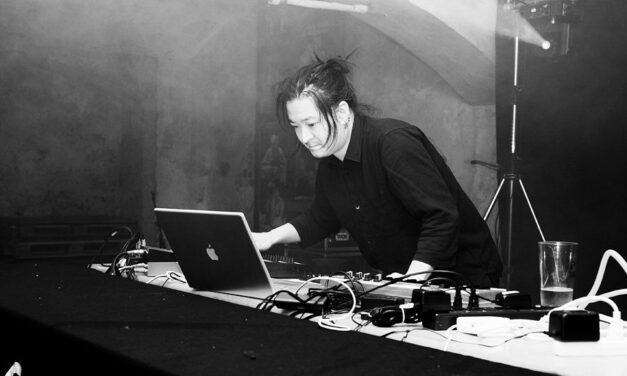 We Have a Technical 582: Pride Cometh