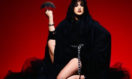 Tracks: October 27th, 2025