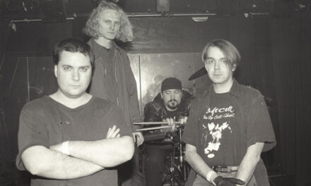 We Have A Technical 581: Fetch Me the View-O-Scope