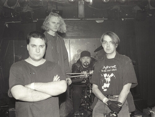 We Have A Technical 581: Fetch Me the View-O-Scope