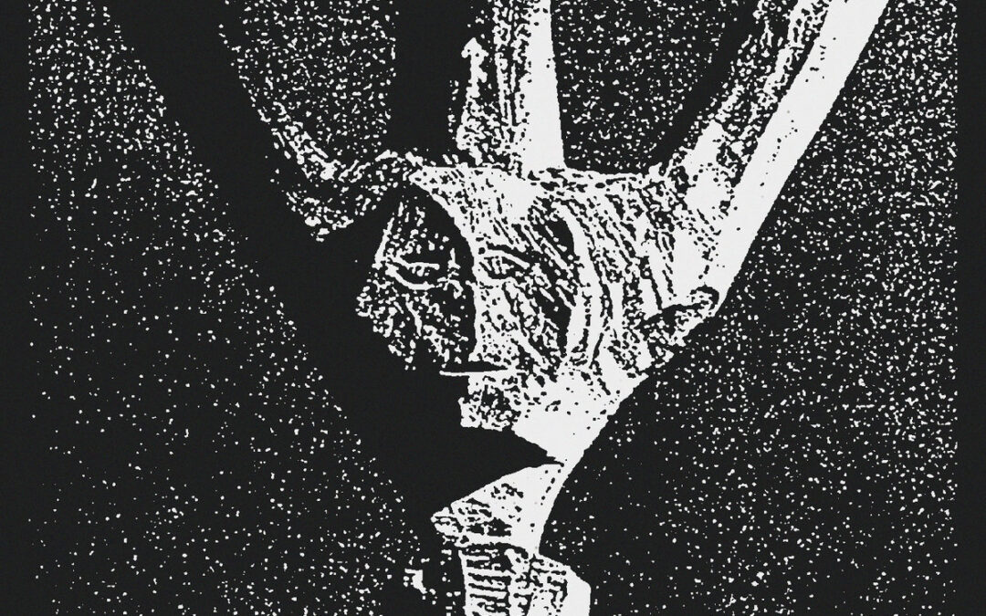 Observer: Access To Arasaka & Trepaneringsritualen