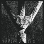 Observer: Access To Arasaka & Trepaneringsritualen
