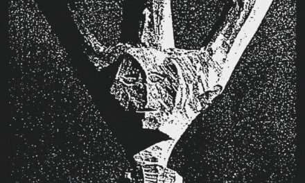 Observer: Access To Arasaka & Trepaneringsritualen