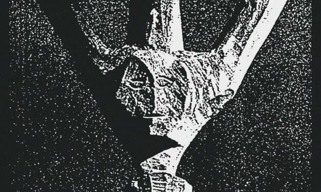 Observer: Access To Arasaka & Trepaneringsritualen