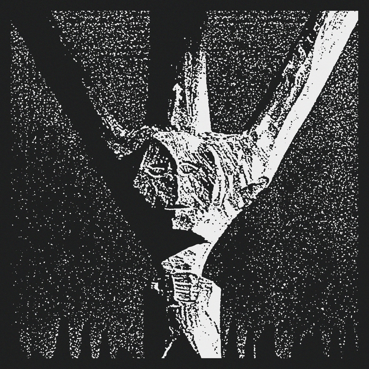 Observer: Access To Arasaka & Trepaneringsritualen
