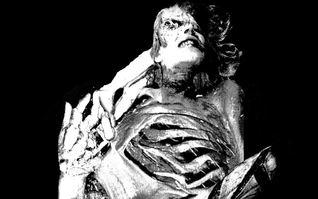 Crematorius, “Efterbörd”