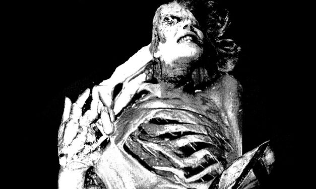 Crematorius, “Efterbörd”