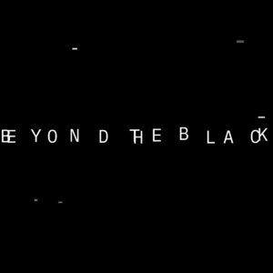 Jimmy Svensson - Beyond The Black