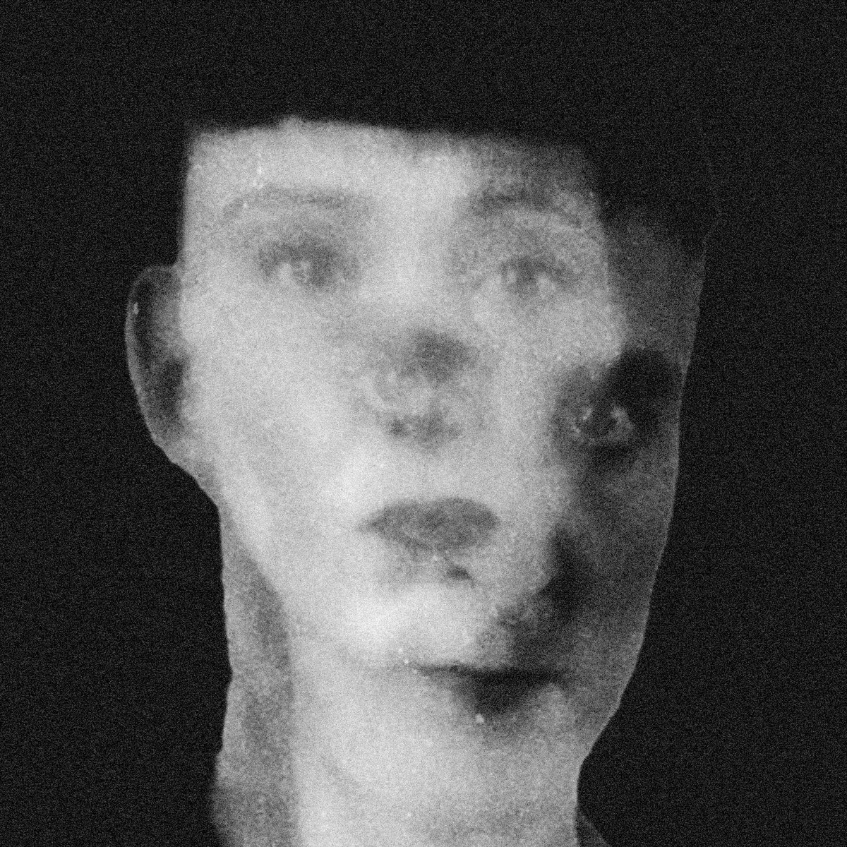 Potochkine, “Sang D’Encre”