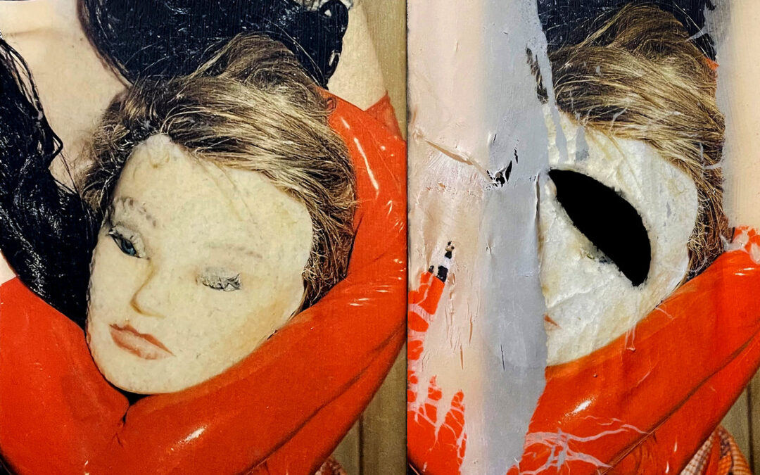 Observer: Slash Need & The Treasury