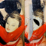 Observer: Slash Need & The Treasury