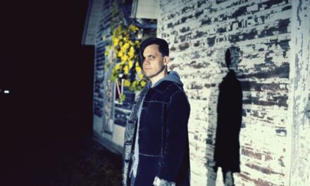 Tracks: November 17th, 2025