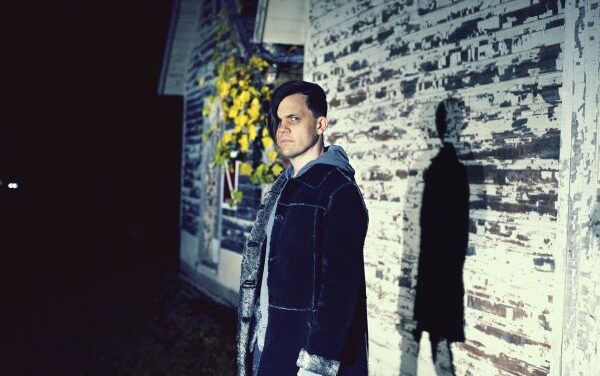 Tracks: November 17th, 2025