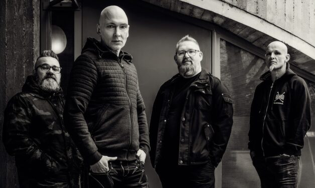 Tracks: November 24th, 2025