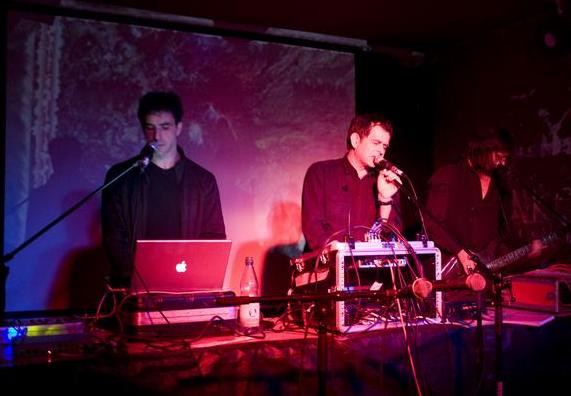 We Have A Technical 585: Sisyphus Pasta