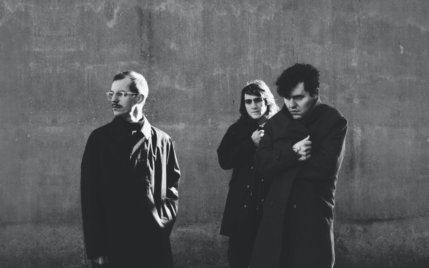 We Have A Technical 586: Read the Messages