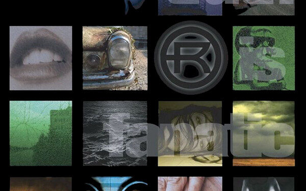 We Have a Commentary: Rotersand, “Truth is Fanatic”