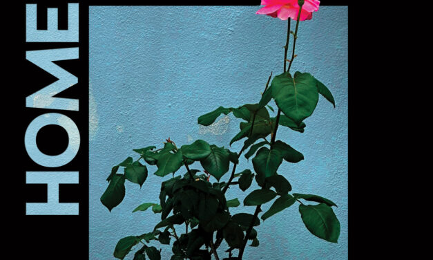 Home Front, “Watch It Die”