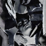 Lana Del Rabies, “Omnipotent Fuck”