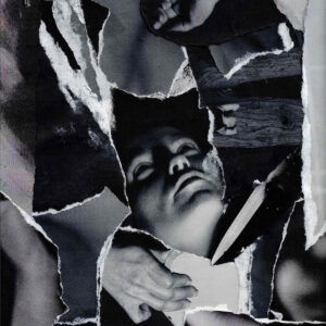 Lana Del Rabies - Omnipotent Fuck