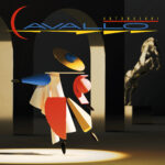 Observer: Automelodi & snakeatsnake