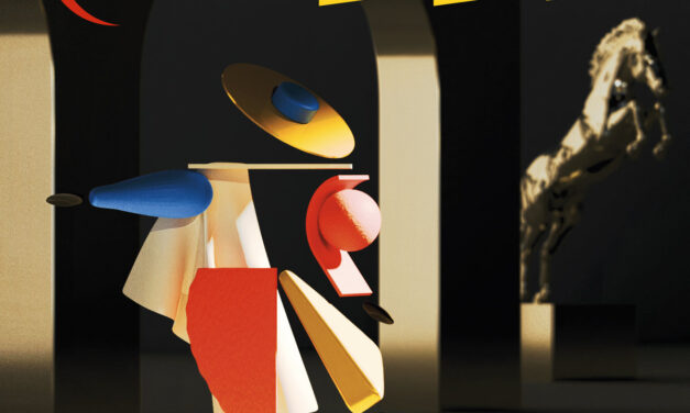 Observer: Automelodi & snakeatsnake