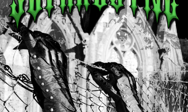 Observer: Spammerheads & Sophrosyne