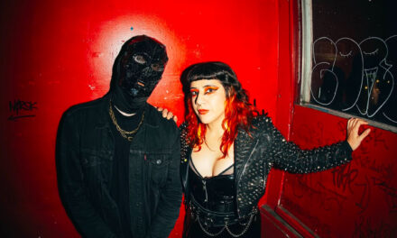 Tracks: November 11th, 2025