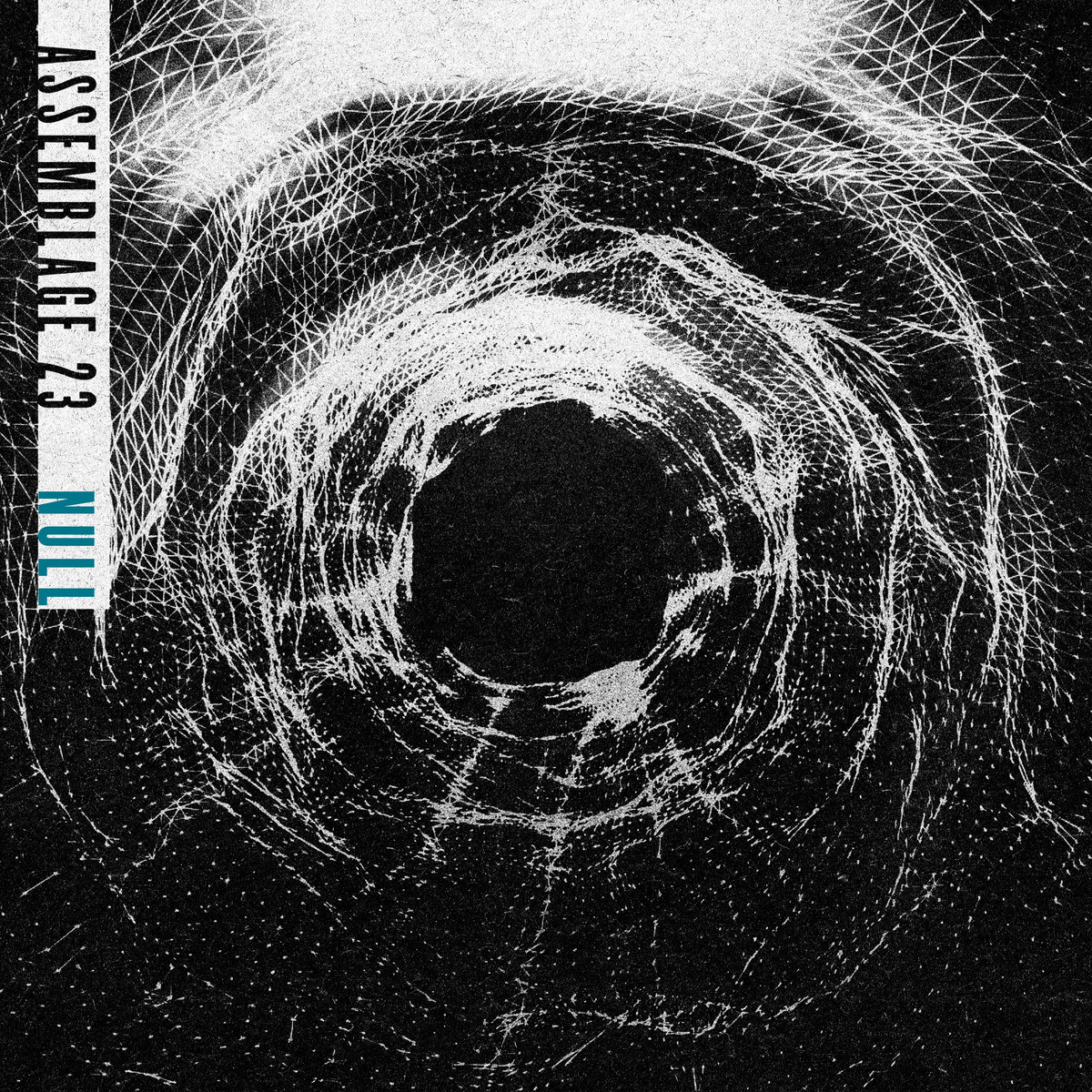 Assemblage 23, “Null”