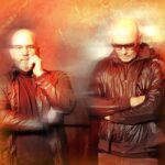 We Have A Technical 583: That’s Repetitive