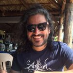 We Have a Technical 587: General Electric Smith