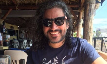 We Have a Technical 587: General Electric Smith